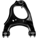 Purchase Top-Quality DORMAN - 521-138 - Suspension Control Arm And Ball Joint Assembly pa2