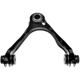 Purchase Top-Quality DORMAN - 521-141 - Suspension Control Arm And Ball Joint Assembly pa2