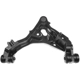Purchase Top-Quality DORMAN - 521-146 - Suspension Control Arm And Ball Joint Assembly pa2
