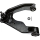Purchase Top-Quality DORMAN - 521-153 - Suspension Control Arm And Ball Joint Assembly pa6