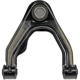 Purchase Top-Quality DORMAN - 521-154 - Suspension Control Arm And Ball Joint Assembly pa2