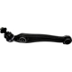 Purchase Top-Quality DORMAN - 521-163 - Suspension Control Arm And Ball Joint Assembly pa3