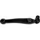 Purchase Top-Quality DORMAN - 521-163 - Suspension Control Arm And Ball Joint Assembly pa4