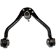 Purchase Top-Quality DORMAN - 521-177 - Suspension Control Arm And Ball Joint Assembly pa2