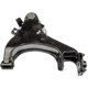 Purchase Top-Quality DORMAN - 521-178 - Suspension Control Arm And Ball Joint Assembly pa2