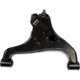 Purchase Top-Quality DORMAN - 521-181 - Suspension Control Arm And Ball Joint Assembly pa1