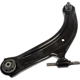 Purchase Top-Quality DORMAN - 521-183 - Suspension Control Arm And Ball Joint Assembly pa1