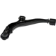 Purchase Top-Quality DORMAN - 521-193 - Suspension Control Arm And Ball Joint Assembly pa3