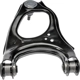 Purchase Top-Quality DORMAN - 521-203 - Suspension Control Arm And Ball Joint Assembly pa7