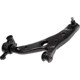 Purchase Top-Quality DORMAN - 521-205 - Suspension Control Arm And Ball Joint Assembly pa1