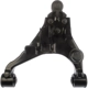 Purchase Top-Quality DORMAN - 521-228 - Suspension Control Arm And Ball Joint Assembly pa2