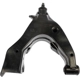 Purchase Top-Quality DORMAN - 521-232 - Suspension Control Arm And Ball Joint Assembly pa1