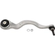 Purchase Top-Quality DORMAN - 521-241 - Suspension Control Arm And Ball Joint Assembly pa3