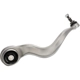 Purchase Top-Quality DORMAN - 521-241 - Suspension Control Arm And Ball Joint Assembly pa4