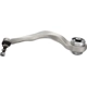 Purchase Top-Quality DORMAN - 521-241 - Suspension Control Arm And Ball Joint Assembly pa5