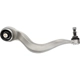 Purchase Top-Quality DORMAN - 521-241 - Suspension Control Arm And Ball Joint Assembly pa6