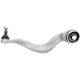 Purchase Top-Quality DORMAN - 521-242 - Suspension Control Arm And Ball Joint Assembly pa6