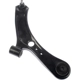 Purchase Top-Quality DORMAN - 521-248 - Suspension Control Arm And Ball Joint Assembly pa1