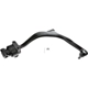 Purchase Top-Quality DORMAN - 521-273 - Suspension Control Arm And Ball Joint Assembly pa1