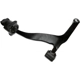 Purchase Top-Quality DORMAN - 521-274 - Suspension Control Arm And Ball Joint Assembly pa1