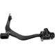 Purchase Top-Quality DORMAN - 521-274 - Suspension Control Arm And Ball Joint Assembly pa3