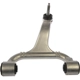 Purchase Top-Quality DORMAN - 521-293 - Suspension Control Arm And Ball Joint Assembly pa2