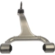 Purchase Top-Quality DORMAN - 521-294 - Suspension Control Arm And Ball Joint Assembly pa2