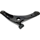 Purchase Top-Quality DORMAN - 521-305 - Suspension Control Arm And Ball Joint Assembly pa4