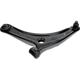 Purchase Top-Quality DORMAN - 521-305 - Suspension Control Arm And Ball Joint Assembly pa5