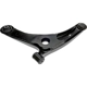 Purchase Top-Quality DORMAN - 521-306 - Suspension Control Arm And Ball Joint Assembly pa5