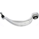 Purchase Top-Quality DORMAN - 521-335 - Suspension Control Arm And Ball Joint Assembly pa5