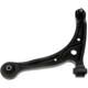 Purchase Top-Quality DORMAN - 521-351 - Suspension Control Arm And Ball Joint Assembly pa1