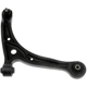 Purchase Top-Quality DORMAN - 521-352 - Suspension Control Arm And Ball Joint Assembly pa2