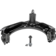 Purchase Top-Quality DORMAN - 521-356 - Suspension Control Arm And Ball Joint Assembly pa1