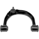 Purchase Top-Quality DORMAN - 521-372 - Suspension Control Arm And Ball Joint Assembly pa1