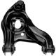 Purchase Top-Quality DORMAN - 521-376 - Suspension Control Arm And Ball Joint Assembly pa1