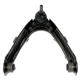 Purchase Top-Quality DORMAN - 521-385 - Suspension Control Arm And Ball Joint Assembly pa1