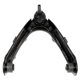 Purchase Top-Quality DORMAN - 521-386 - Suspension Control Arm And Ball Joint Assembly pa1