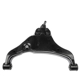 Purchase Top-Quality DORMAN - 521-387 - Suspension Control Arm And Ball Joint Assembly pa1