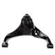 Purchase Top-Quality DORMAN - 521-387 - Suspension Control Arm And Ball Joint Assembly pa2