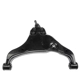 Purchase Top-Quality DORMAN - 521-388 - Suspension Control Arm And Ball Joint Assembly pa1