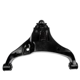 Purchase Top-Quality DORMAN - 521-388 - Suspension Control Arm And Ball Joint Assembly pa2