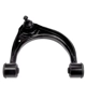 Purchase Top-Quality DORMAN - 521-392 - Suspension Control Arm And Ball Joint Assembly pa2