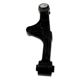 Purchase Top-Quality DORMAN - 521-407 - Suspension Control Arm And Ball Joint Assembly pa2