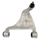 Purchase Top-Quality DORMAN - 521-428 - Suspension Control Arm And Ball Joint Assembly pa1