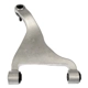 Purchase Top-Quality DORMAN - 521-428 - Suspension Control Arm And Ball Joint Assembly pa2