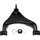 Purchase Top-Quality DORMAN - 521-438 - Suspension Control Arm And Ball Joint Assembly pa1
