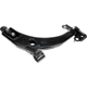 Purchase Top-Quality DORMAN - 521-481 - Suspension Control Arm and Ball Joint Assembly pa4