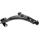 Purchase Top-Quality DORMAN - 521-482 - Suspension Control Arm and Ball Joint Assembly pa2