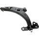 Purchase Top-Quality DORMAN - 521-482 - Suspension Control Arm and Ball Joint Assembly pa3